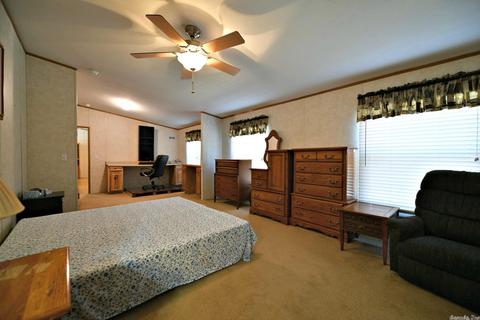 5840 Hwy 8 E, Mena, AR 71953 photo 13
