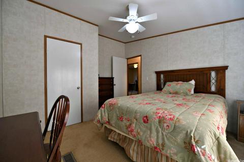 5840 Hwy 8 E, Mena, AR 71953 photo 22