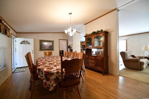5840 Hwy 8 E, Mena, AR 71953 photo 11