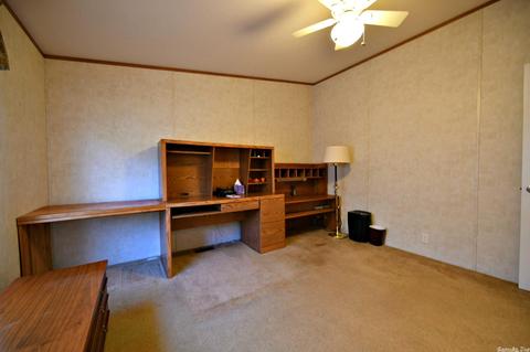 5840 Hwy 8 E, Mena, AR 71953 photo 25