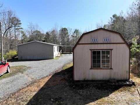 5840 Hwy 8 E, Mena, AR 71953 photo 4