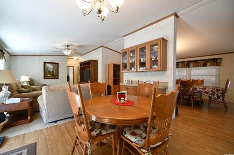 5840 Hwy 8 E, Mena, AR 71953 photo 7