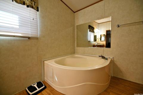 5840 Hwy 8 E, Mena, AR 71953 photo 19