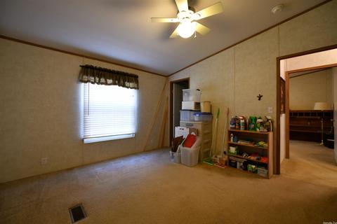 5840 Hwy 8 E, Mena, AR 71953 photo 26