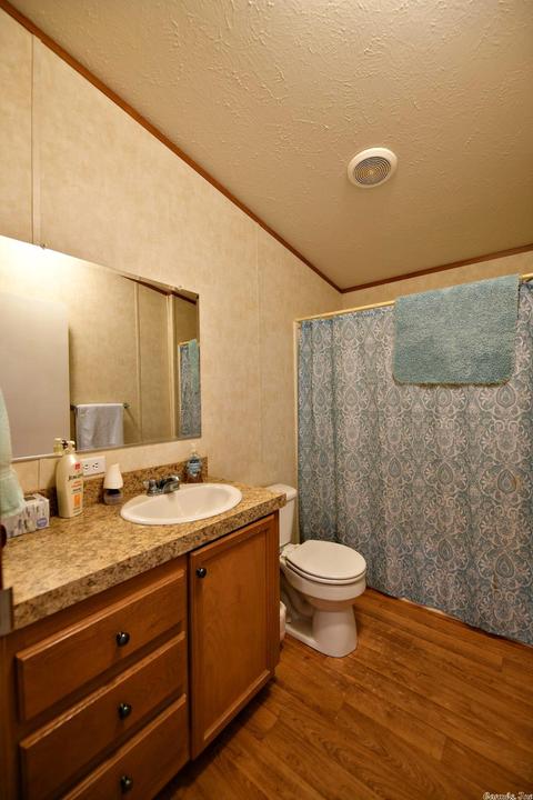 5840 Hwy 8 E, Mena, AR 71953 photo 24