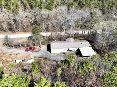 5840 Hwy 8 E, Mena, AR 71953 photo 3