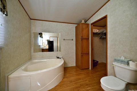 5840 Hwy 8 E, Mena, AR 71953 photo 18