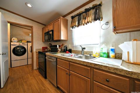 5840 Hwy 8 E, Mena, AR 71953 photo 10