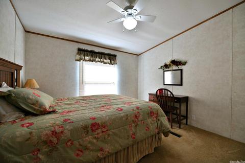 5840 Hwy 8 E, Mena, AR 71953 photo 23