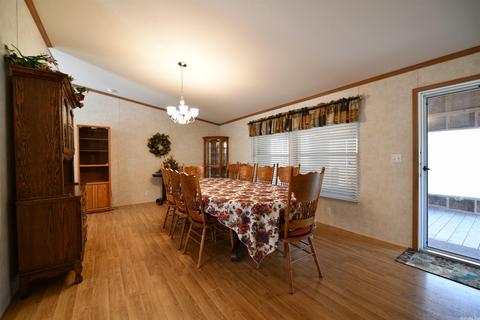5840 Hwy 8 E, Mena, AR 71953 photo 12
