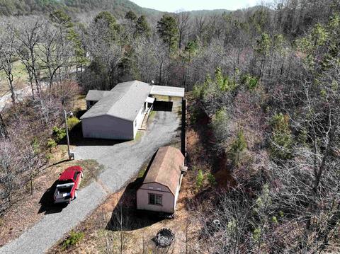 5840 Hwy 8 E, Mena, AR 71953 photo 30