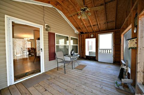 5840 Hwy 8 E, Mena, AR 71953 photo 28
