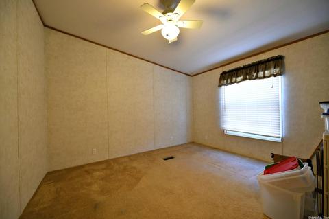 5840 Hwy 8 E, Mena, AR 71953 photo 27