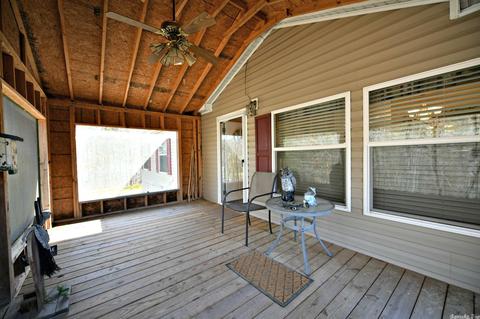 5840 Hwy 8 E, Mena, AR 71953 photo 29