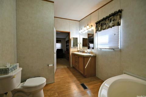 5840 Hwy 8 E, Mena, AR 71953 photo 15
