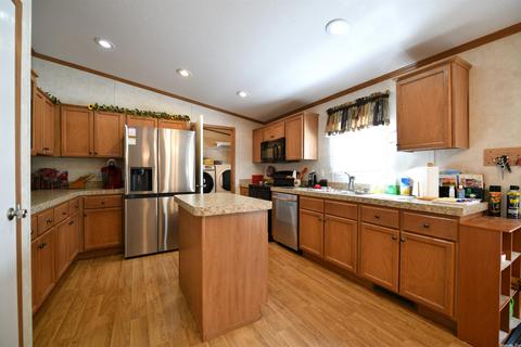 5840 Hwy 8 E, Mena, AR 71953 photo 9