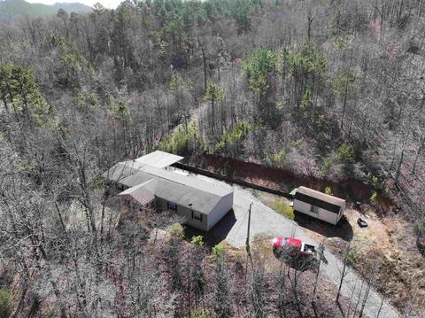 5840 Hwy 8 E, Mena, AR 71953 photo 2