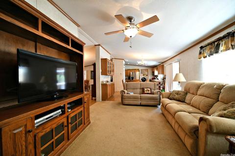 5840 Hwy 8 E, Mena, AR 71953 photo 6