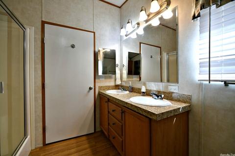 5840 Hwy 8 E, Mena, AR 71953 photo 17