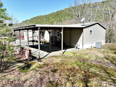 5840 Hwy 8 E, Mena, AR 71953 photo 5