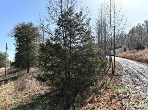 5840 Hwy 8 E, Mena, AR 71953 photo 35