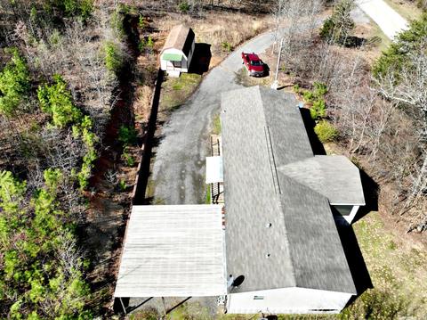 5840 Hwy 8 E, Mena, AR 71953 photo 31