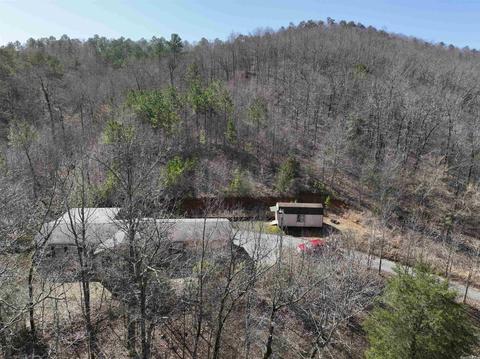 5840 Hwy 8 E, Mena, AR 71953 photo 39
