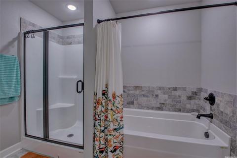 30 Cimarron Cir, Cabot, AR 72023 photo 37