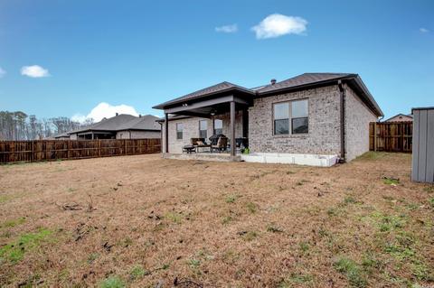 30 Cimarron Cir, Cabot, AR 72023 photo 43