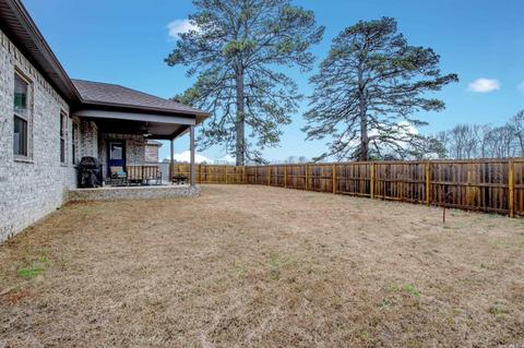 30 Cimarron Cir, Cabot, AR 72023 photo 45