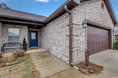 30 Cimarron Cir, Cabot, AR 72023 photo 4