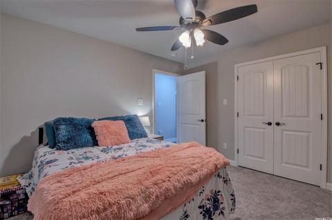 30 Cimarron Cir, Cabot, AR 72023 photo 23
