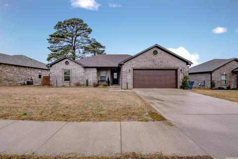 30 Cimarron Cir, Cabot, AR 72023 photo 1