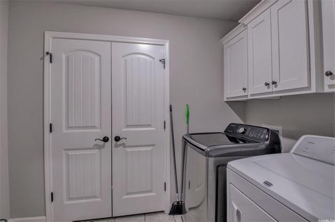 30 Cimarron Cir, Cabot, AR 72023 photo 30