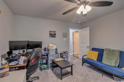 30 Cimarron Cir, Cabot, AR 72023 photo 28