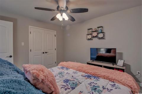 30 Cimarron Cir, Cabot, AR 72023 photo 24