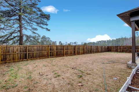 30 Cimarron Cir, Cabot, AR 72023 photo 42