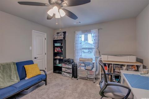 30 Cimarron Cir, Cabot, AR 72023 photo 29