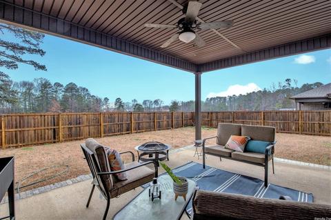 30 Cimarron Cir, Cabot, AR 72023 photo 41