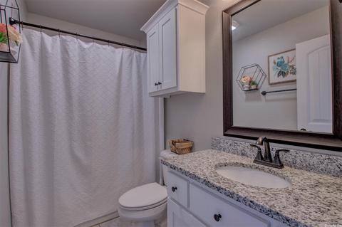 30 Cimarron Cir, Cabot, AR 72023 photo 25