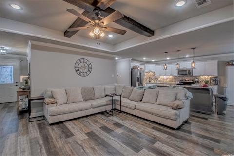 30 Cimarron Cir, Cabot, AR 72023 photo 7