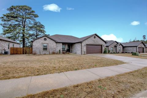 30 Cimarron Cir, Cabot, AR 72023 photo 2