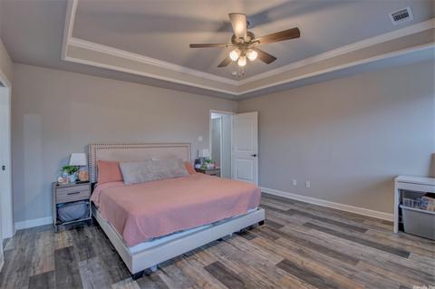 30 Cimarron Cir, Cabot, AR 72023 photo 34