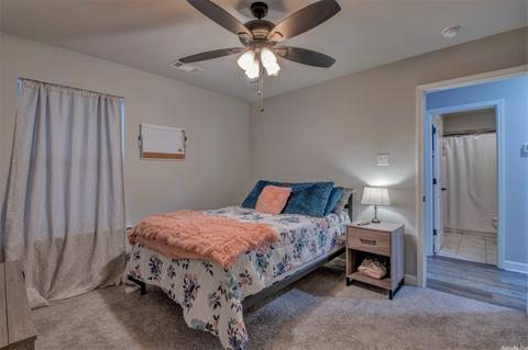 30 Cimarron Cir, Cabot, AR 72023 photo 22