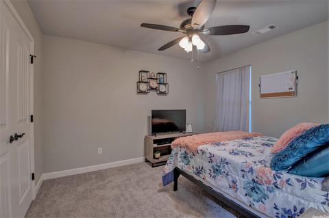 30 Cimarron Cir, Cabot, AR 72023 photo 21