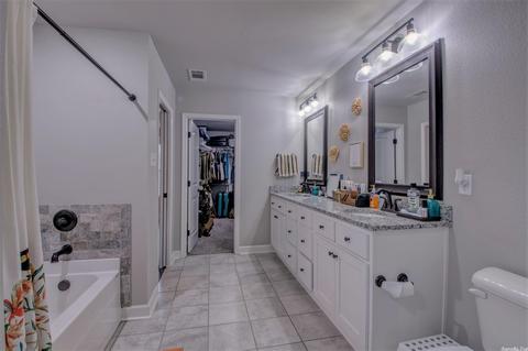 30 Cimarron Cir, Cabot, AR 72023 photo 38