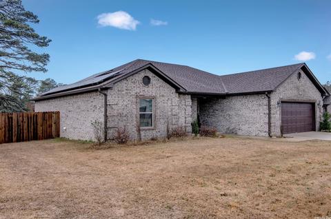 30 Cimarron Cir, Cabot, AR 72023 photo 3