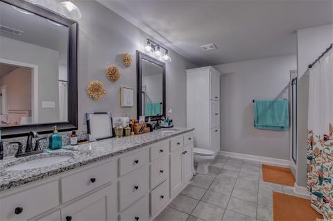 30 Cimarron Cir, Cabot, AR 72023 photo 36