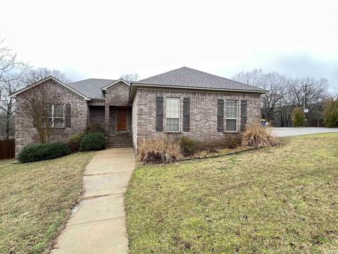 585 Crepe Myrtle Loop, Cabot, AR 72023 photo 1