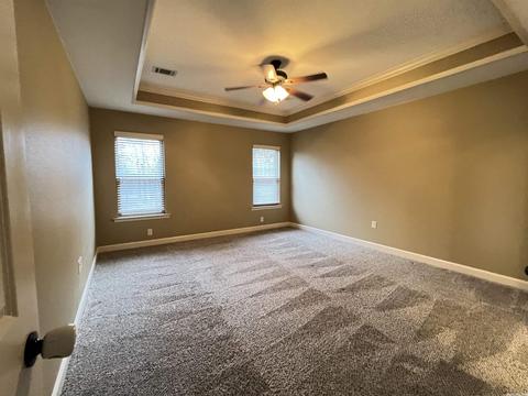 585 Crepe Myrtle Loop, Cabot, AR 72023 photo 11